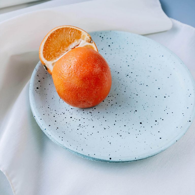Start the Day off Right with a Fruit in the Morning to Feel Energized